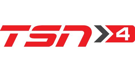 tsn4 tv channels